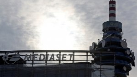 Vivendi impugna los acuerdos de la junta de Mediaset España que aprobó la fusión con su matriz italiana