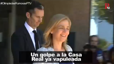 Cinco aÃ±os de Felipe VI que han dado de sÃ­: NÃ³os, CataluÃ±a, Corinna...