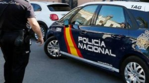 Clausurado un 'after' en Madrid con cinco detenidos y 95 personas en su interior bailando sin mascarillas