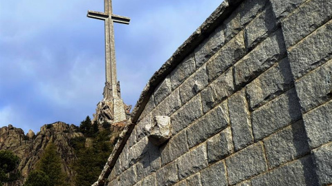 El parte militar que Franco escribió de su puño y letra el 1 de abril de 1939 puso fin a la Guerra Civil aunque, 80 años después, aún se mantiene vivo el debate de la memoria histórica y de las consecuencias que deparó el conflicto fratricida. Una 