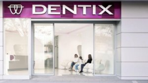 Dentix negocia la entrada de acreedores en su capital tras solicitar un preconcurso para renegociar su deuda