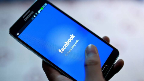 Facebook lanzará su criptomoneda en 2020 | Efe