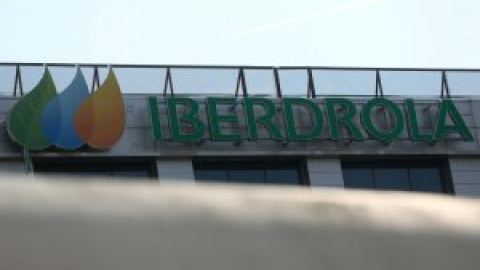 Iberdrola gana un 4,7% más hasta septiembre pese a la covid, y mantiene sus previsiones para 2020