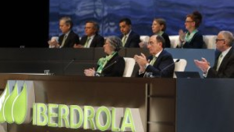 Iberdrola compra la estadounidense PNM con el pago de 3.663 millones de euros