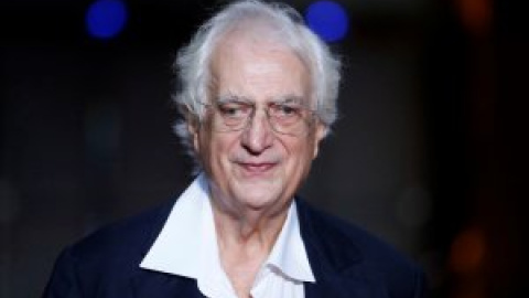 Fallece el cineasta francés Bertrand Tavernier a los 79 años