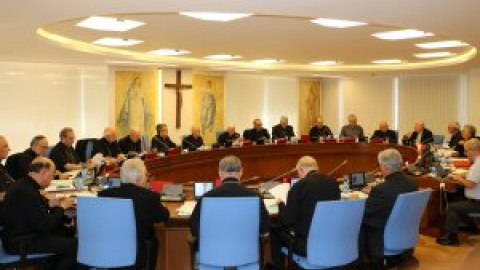 Europa Laica llevará el IBI de la Iglesia ante la UE para que fije un criterio claro