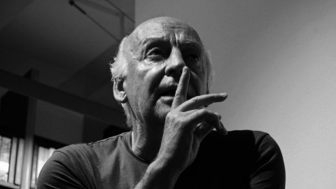 Eduardo Galeano