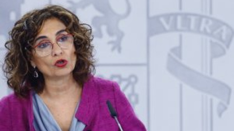 El Gobierno suprime el toque de queda del decreto del estado de alarma para que decida cada comunidad si aplicarlo