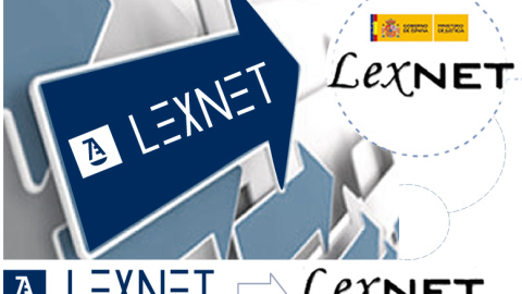 LexNet