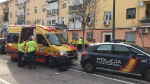 Detenidos varios miembros de la banda Dominican Don't Play por el asesinato de un joven en el barrio madrileño de Carabanchel