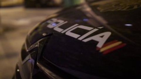 La Comunidad de Madrid confirma que tutelaba a tres de las menores explotadas sexualmente