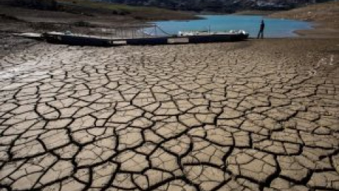 El Gobierno investiga el "escandaloso" vaciado de los pantanos gestionados por Iberdrola para producir luz