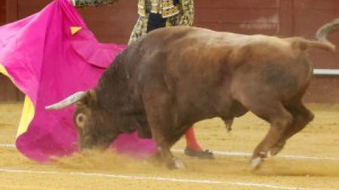 El Ayuntamiento de Gijón acaba con la feria taurina