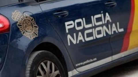 La Policía investiga una agresión homófoba cometida por ocho encapuchados en Madrid