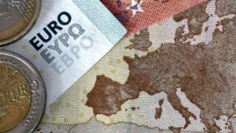 El salario mínimo "europeo" algo más que un guadiana sindical