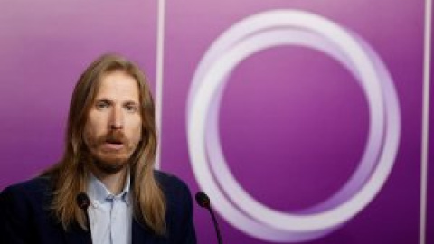 Unidas Podemos va a por todas en Castilla y León: reivindicará el Gobierno de coalición y dará la batalla cultural al PP