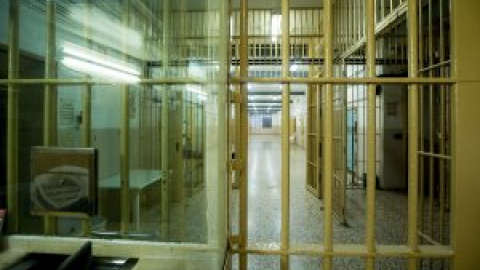 El Comité para la Prevención de la Tortura documenta más de 20 casos de malos tratos en cárceles y comisarías españolas