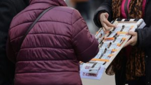 Lotería de Navidad o lotería del Niño: ¿cuál tiene el mayor premio?