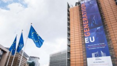 El Govern selecciona 27 projectes punters per optar als fons 'Next Generation' de la UE