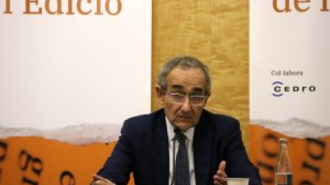 El sector editorial tanca un 2022 de creixement però anticipa un 2023 difícil