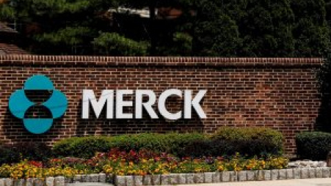 La CNMC multa a Merck con 39 millones por abuso del mercado de anticonceptivos