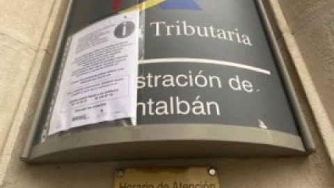 Lo que debes saber para hacer tu declaración de la renta si has estado en ERTE o has recibido ayudas