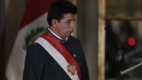 La izquierda peruana rechaza la ruptura de relaciones con la República Saharaui