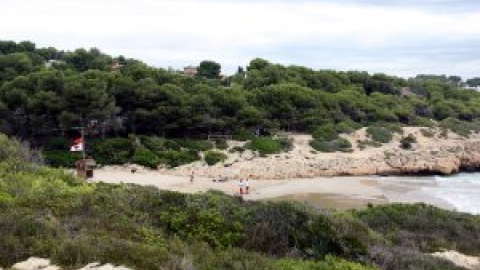 El planeta registra l'agost més càlid des que es tenen dades