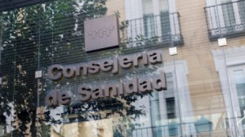 Madrid es la comunidad que menos invierte en Sanidad, Educación y Servicios Sociales