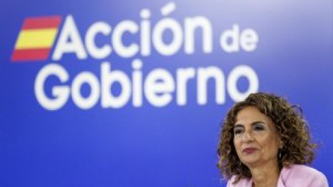 Hacienda esgrime las reglas fiscales para enfrentar a los barones del PP con Feijóo sobre la financiación autonómica