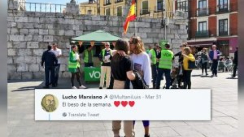 La Federación Plataforma Trans pedirá hoy a la fiscal general que investigue si la lgtbifobia de Vox permitiría ilegalizarlo