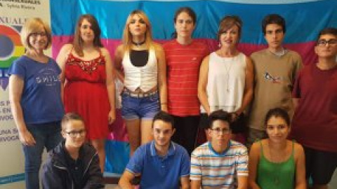 Denuncian una brutal agresión a un joven transexual de 19 años en Córdoba