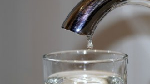 Castelló abre el debate sobre la municipalización del agua, en manos de la misma empresa desde 1873