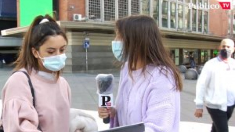 Las noticias falsas en la crisis del coronavirus