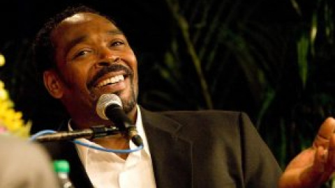 La violencia policial en Estados Unidos, 30 años después de la paliza a Rodney King