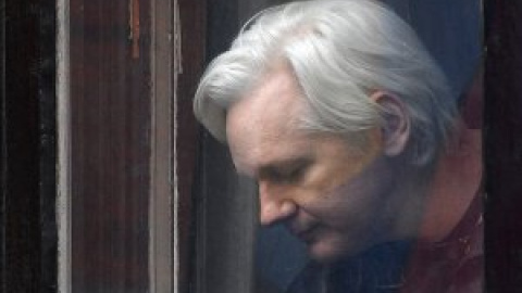 Grandes medios de comunicación se alinean y piden a EEUU poner fin a la persecución de Julian Assange