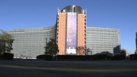 La UE pacta un mecanismo de defensa del Estado de Derecho frente a eventuales injerencias de un gobierno autoritario