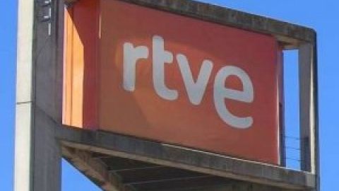 El Supremo confirma la multa más elevada de la historia de RTVE por emitir publicidad encubierta