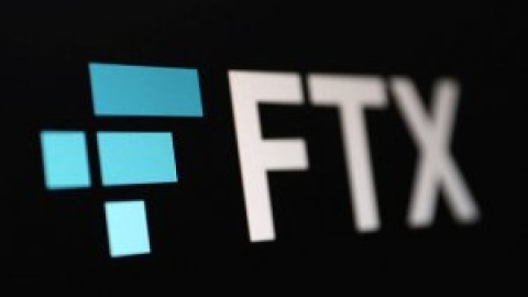 Al menos mil millones de dólares de fondos de clientes de FTX desaparecen tras el colapso de la compañía