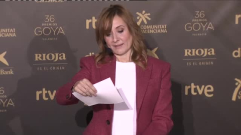 'El buen patrón' de Fernando León de Aranoa logra 20 candidaturas a los Premios Goya