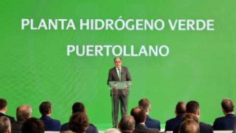 Iberdrola abonará una paga extra de 1.000 euros a todos sus empleados en España