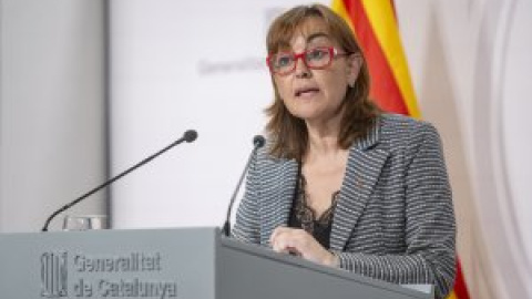 Es desencalla el tramvia del Camp de Tarragona, que començarà a circular el 2026