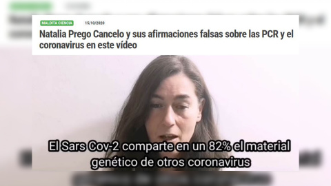 Captura de la web de maldita.es.