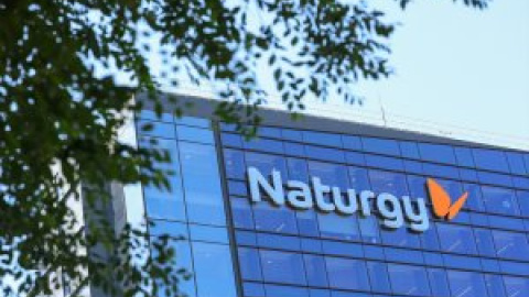 La Audiencia Nacional admite a trámite una denuncia contra Naturgy por la subida de precios durante la pandemia