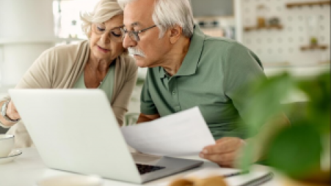 Conoce el nuevo acuerdo de las pensiones anunciado por el Gobierno