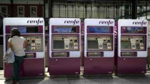 Tren gratis para un país sin trenes: las sombras populistas de bonificar el 100% de los billetes de Cercanías