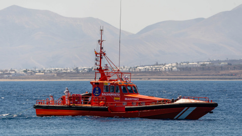 13/09/2021 Salvamento Marítimo