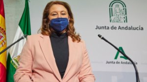 La sombra de la corrupción del PP de Almería planea sobre el Gobierno de Juanma Moreno