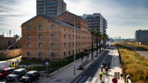 El RACC planteja tenir un mínim de formació de circulació urbana per desplaçar-se amb bicicleta per ciutat