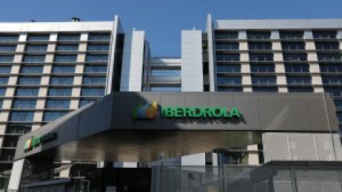 Iberdrola adelanta 20 años su objetivo de descarbonización